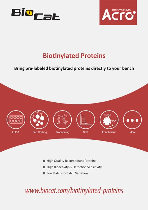 ACRO_Biotinylated_Proteins_171212.pdf Preview