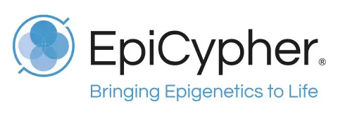 Epicycpher