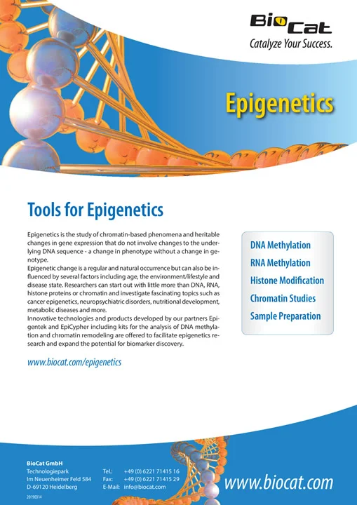 Epigenetics_190314.pdf Preview