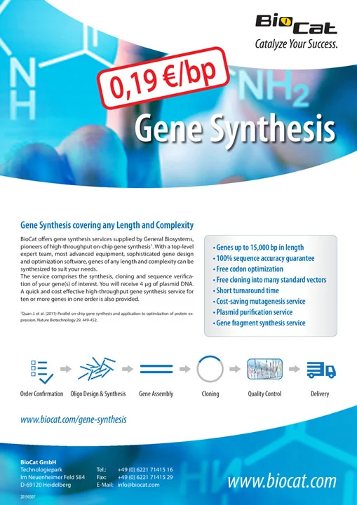 Gene_Synthesis_190507.pdf Preview