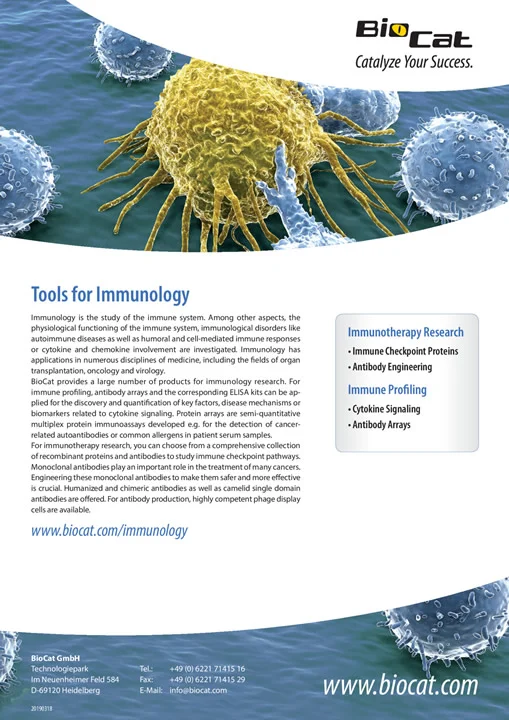 Immunology_190318.pdf Preview