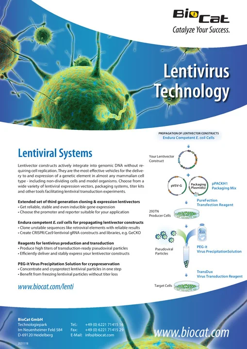 Lentivirus_Technology_20211118.pdf Preview