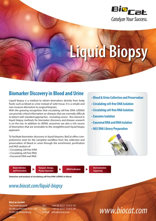 Liquid_Biopsy_220225.pdf Preview