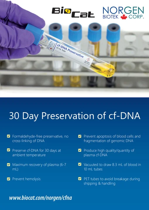 Norgen_cf-DNA_220225.pdf Preview